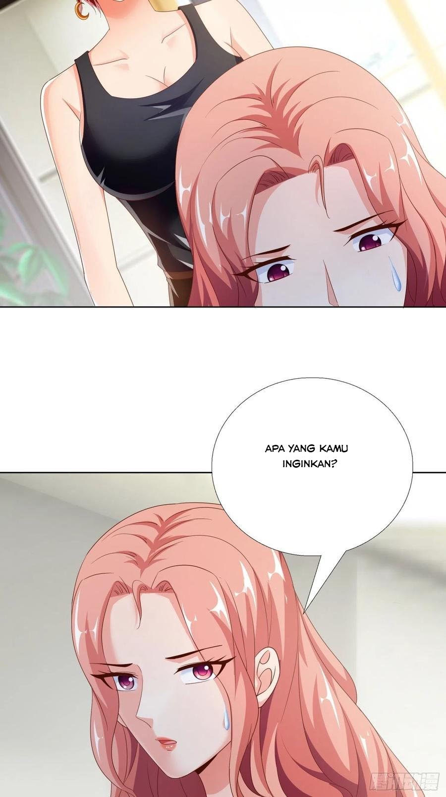 Super School Doctor Chapter 89 Gambar 15