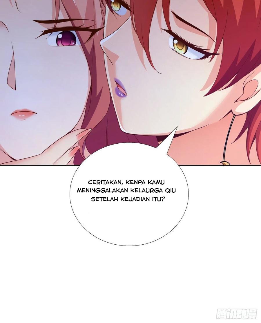 Super School Doctor Chapter 89 Gambar 21