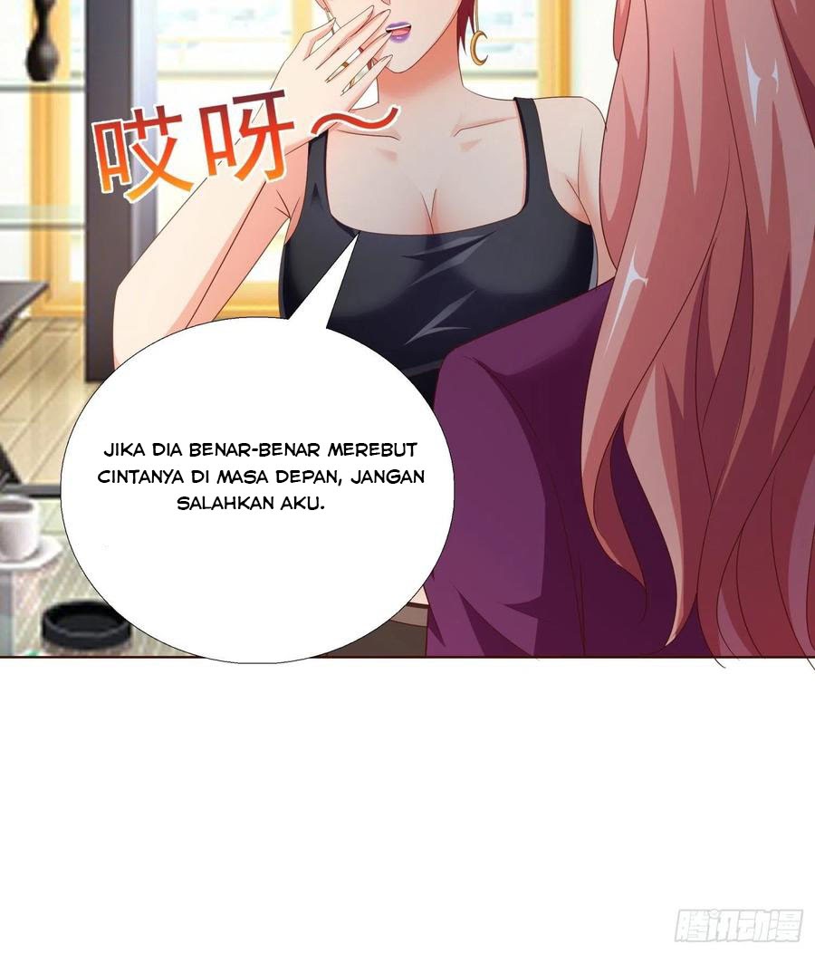 Super School Doctor Chapter 89 Gambar 33