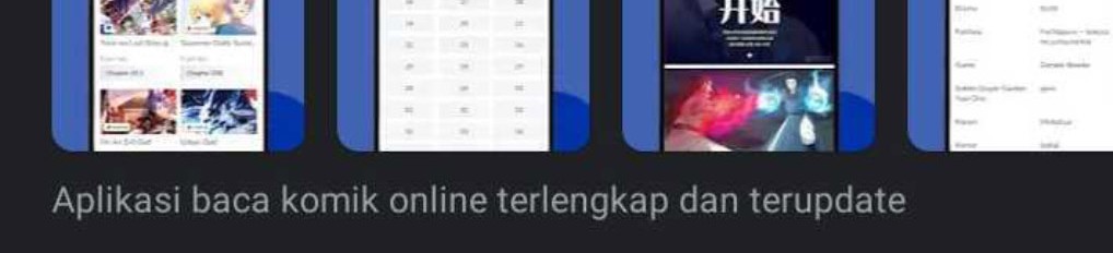 Martial Peak Part 1 Chapter 681 Gambar 15