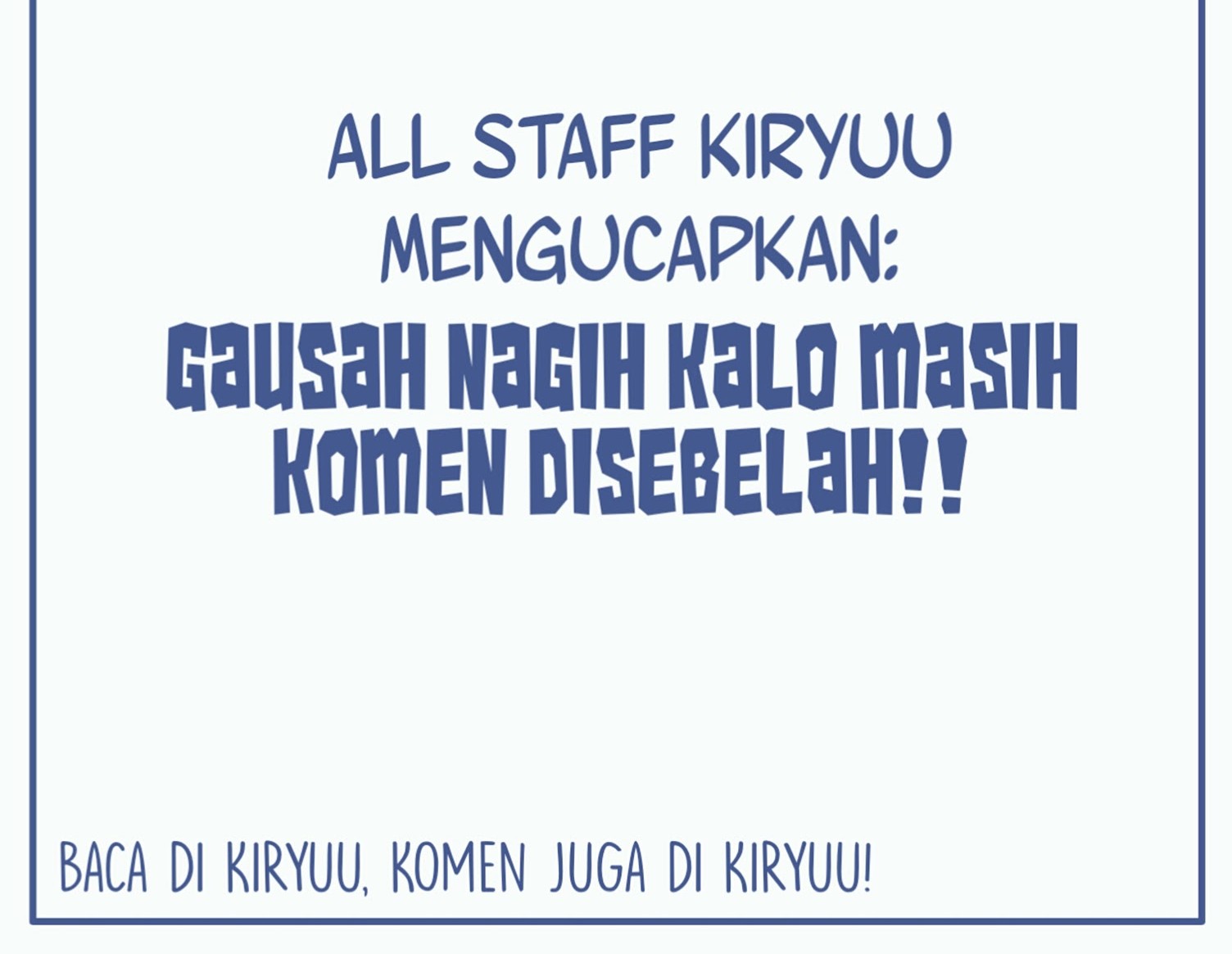 Rebuild World Chapter 15 Gambar 20