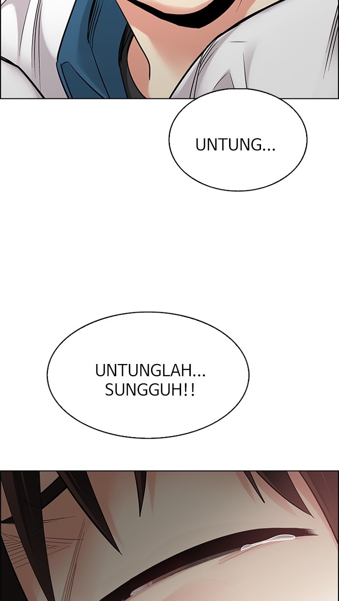 Dice Chapter 338 Gambar 41