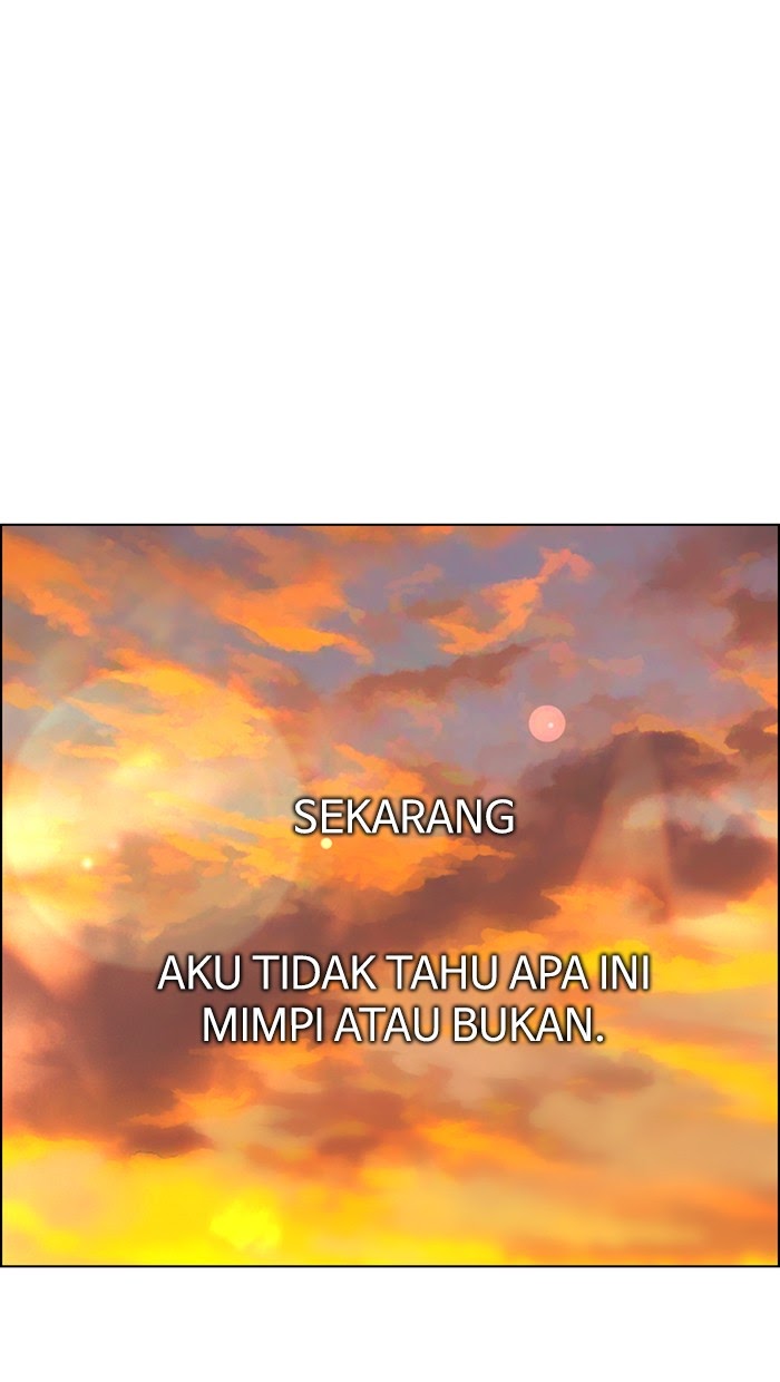 Dice Chapter 338 Gambar 43