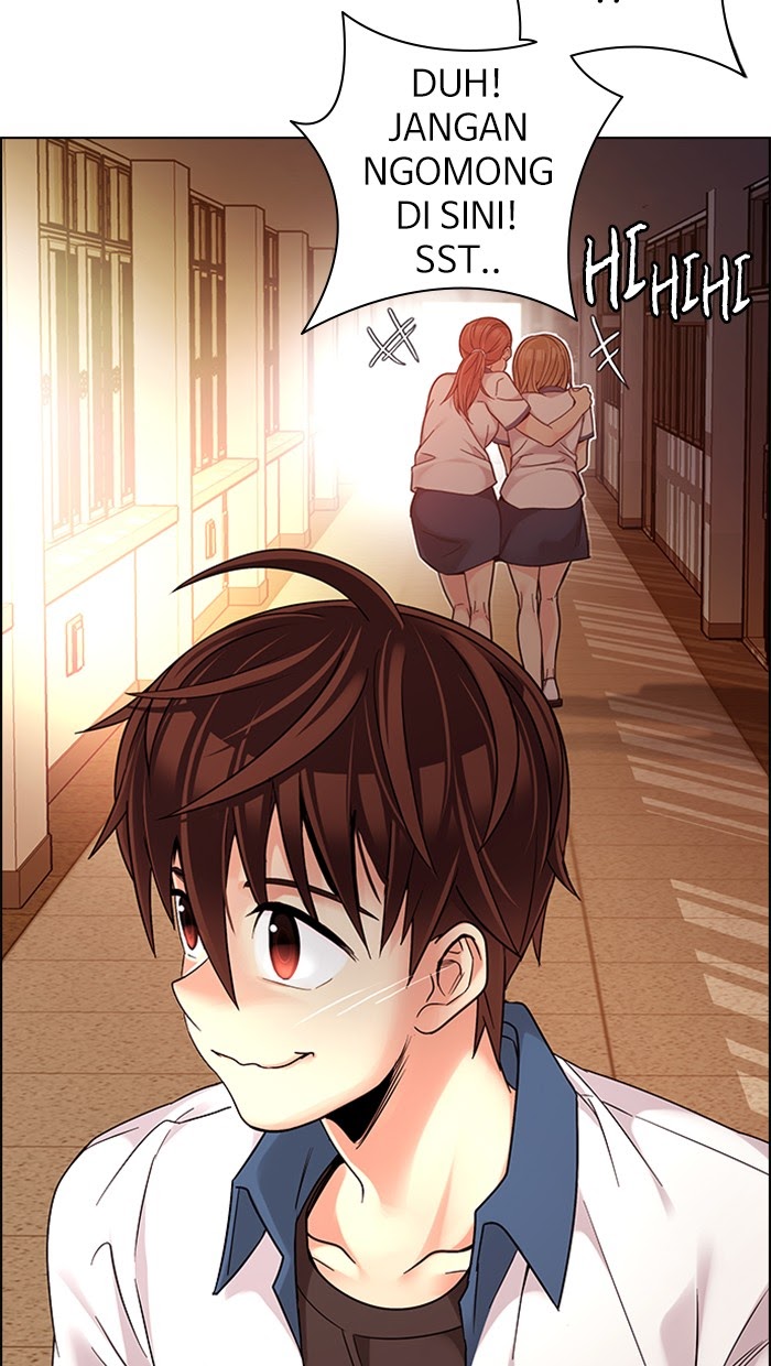 Dice Chapter 338 Gambar 46