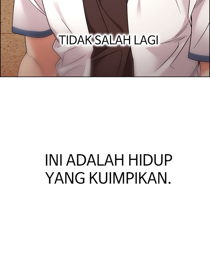 Dice Chapter 338 Gambar 47