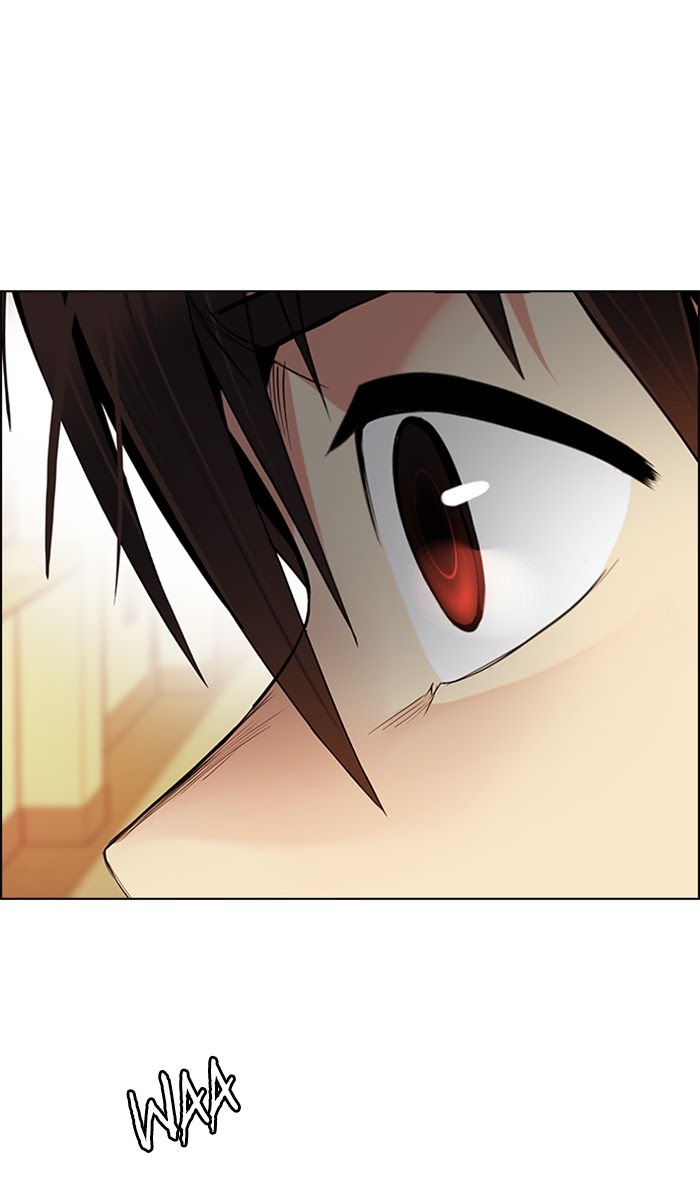 Dice Chapter 338 Gambar 48