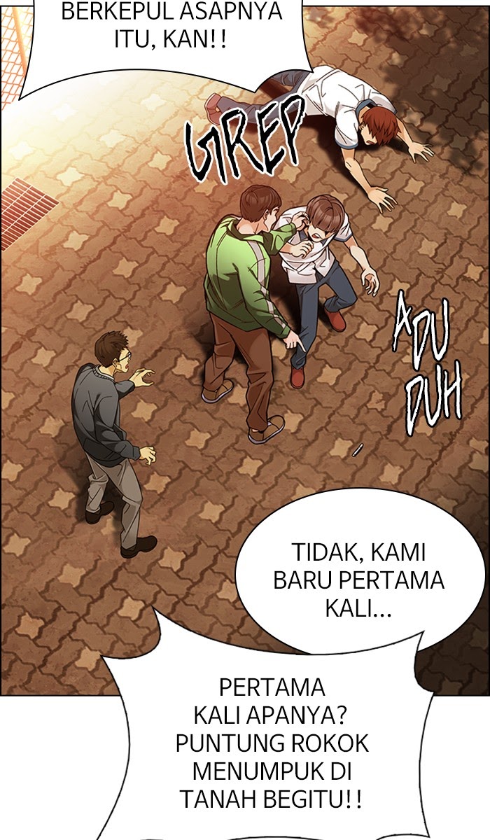 Dice Chapter 338 Gambar 51