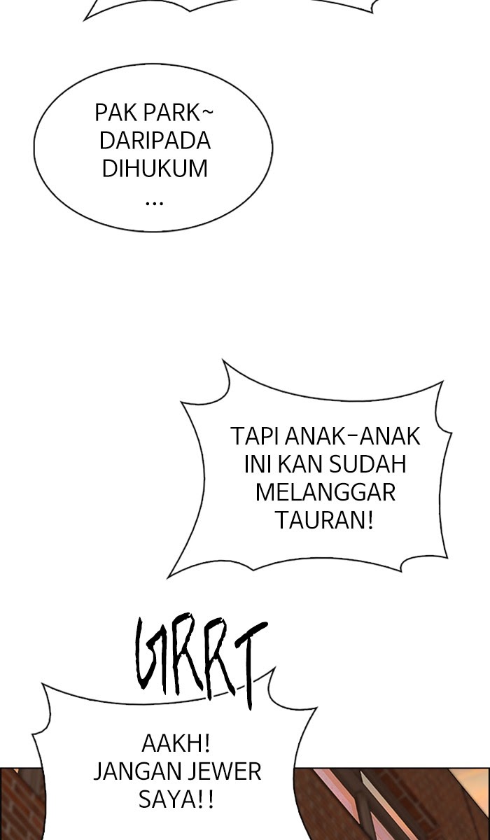 Dice Chapter 338 Gambar 52