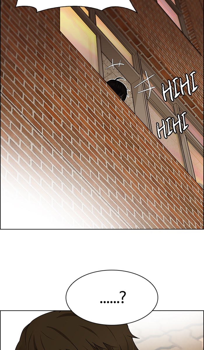 Dice Chapter 338 Gambar 53