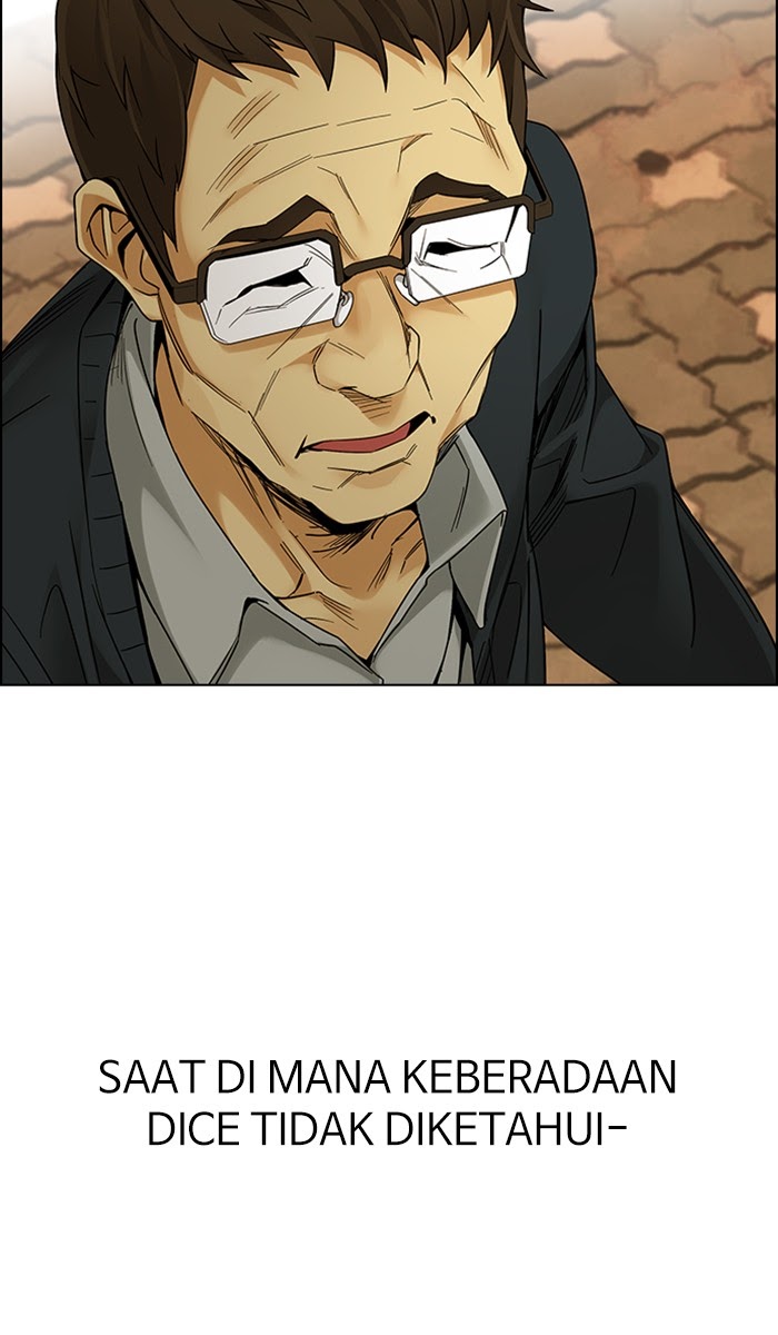 Dice Chapter 338 Gambar 54