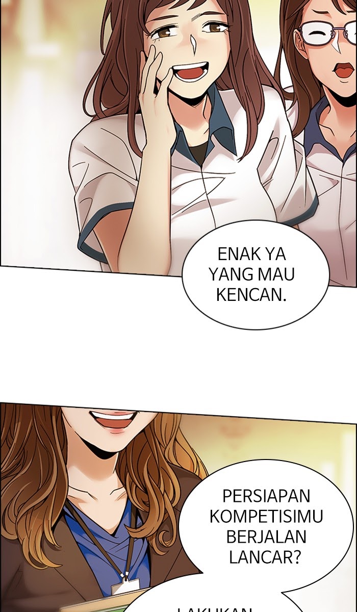 Dice Chapter 338 Gambar 57