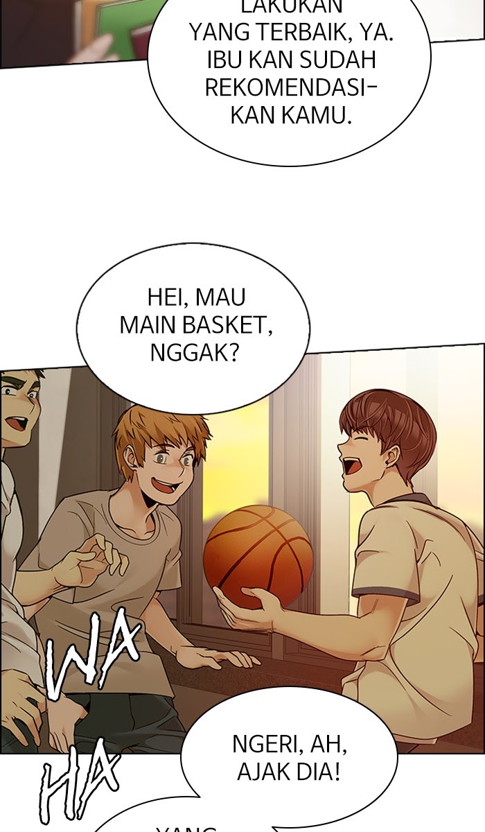 Dice Chapter 338 Gambar 58