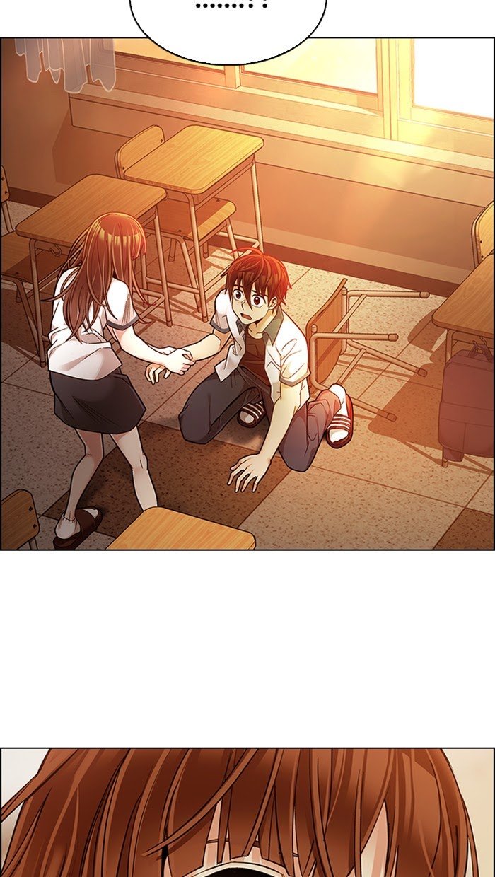 Dice Chapter 338 Gambar 6