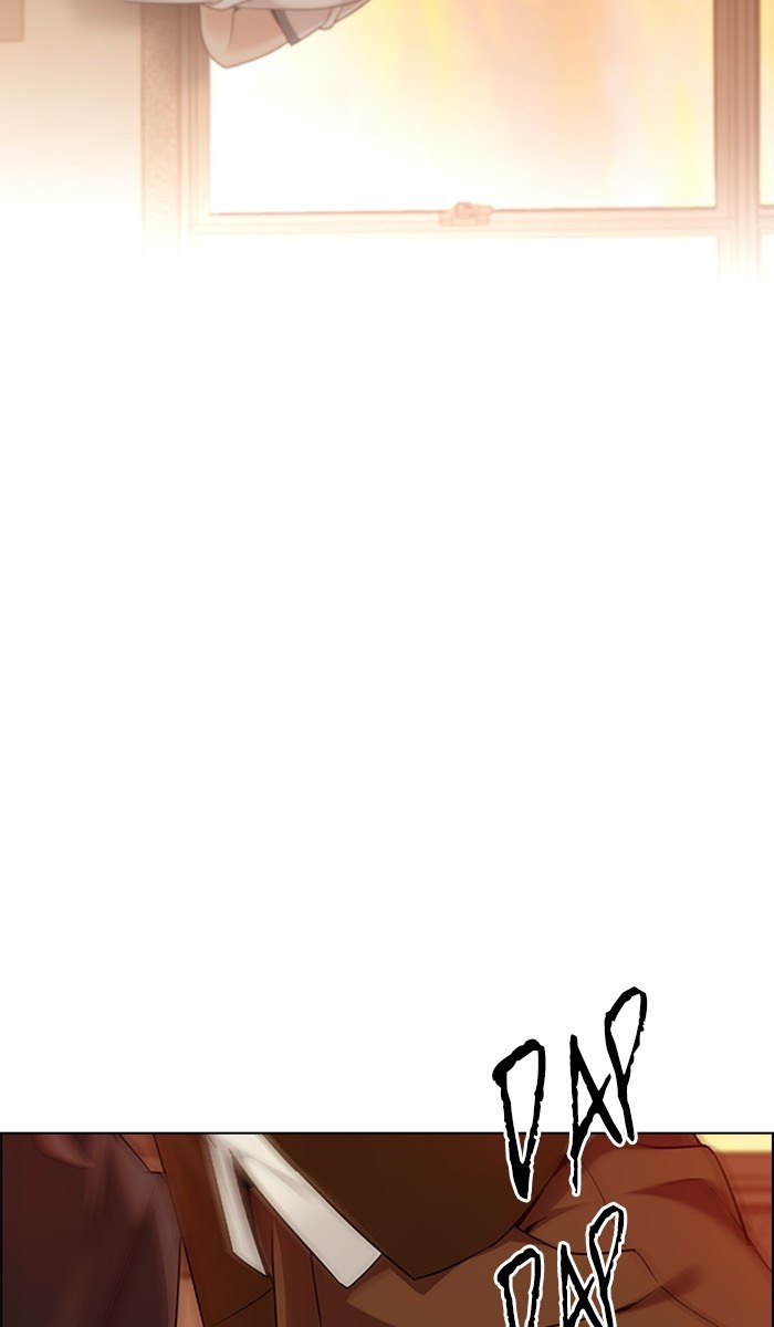 Dice Chapter 338 Gambar 61