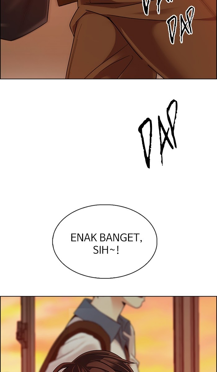 Dice Chapter 338 Gambar 62