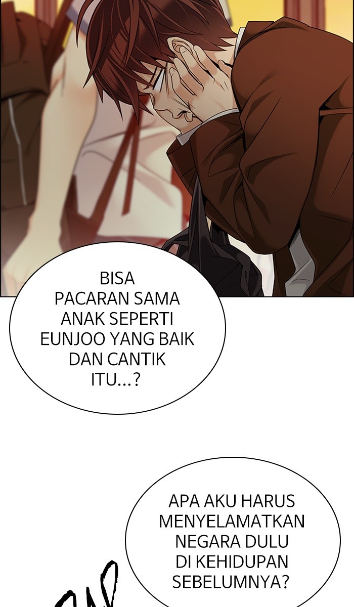 Dice Chapter 338 Gambar 63