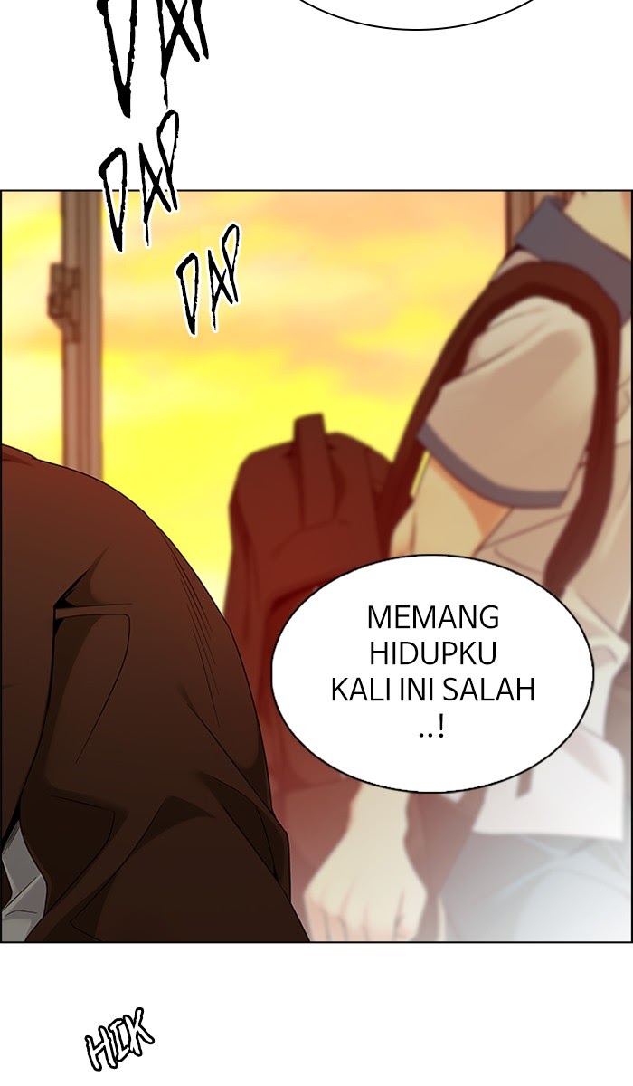 Dice Chapter 338 Gambar 64