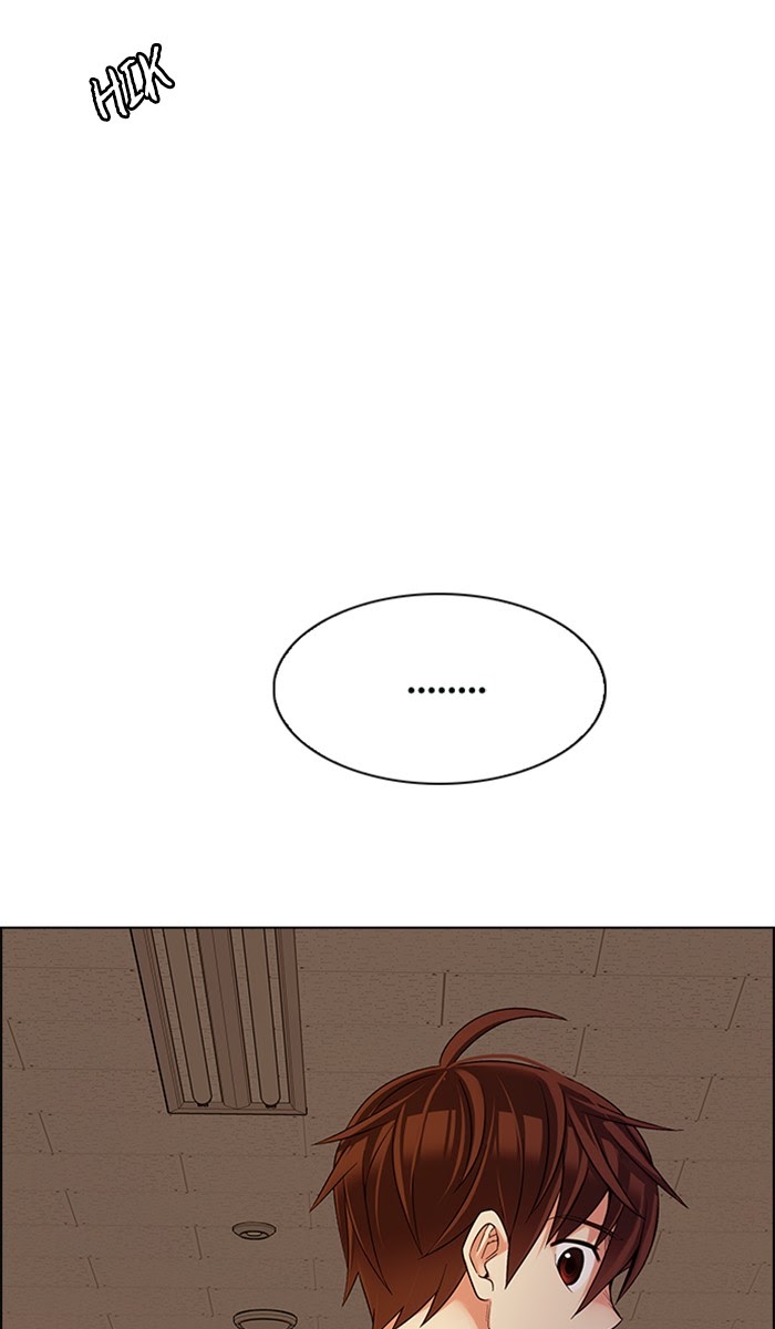 Dice Chapter 338 Gambar 65