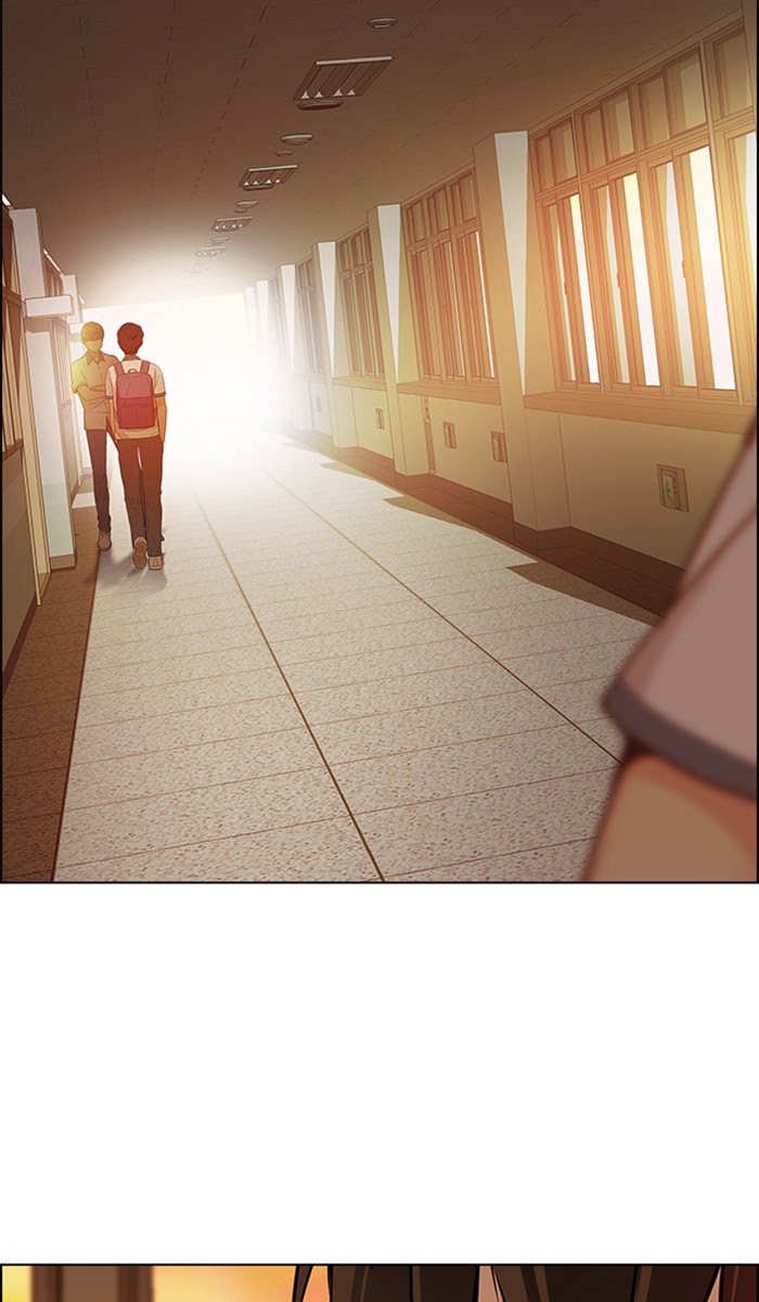 Dice Chapter 338 Gambar 67