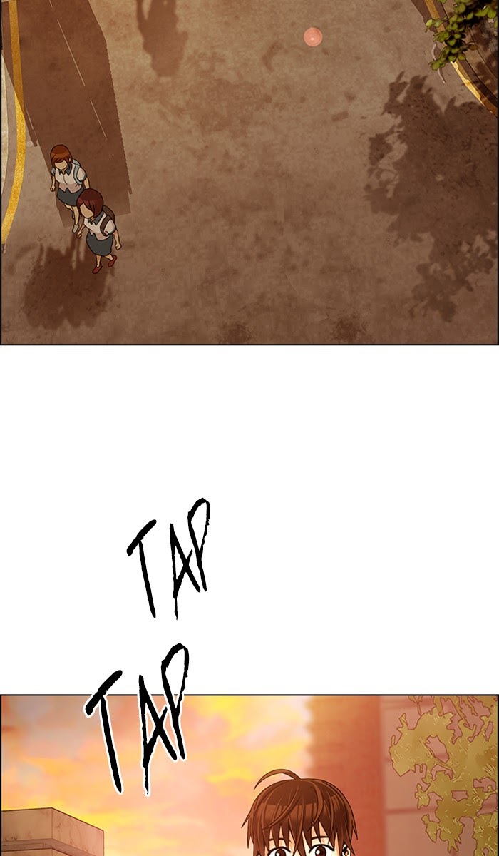 Dice Chapter 338 Gambar 70