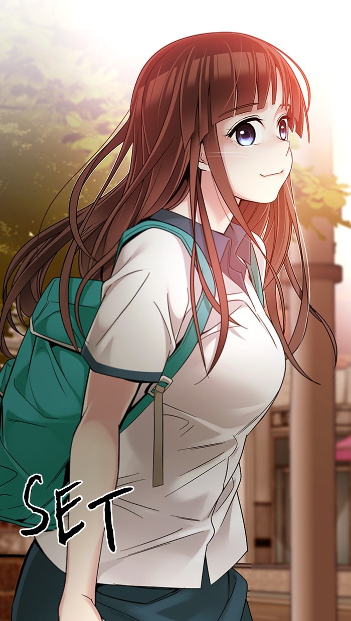 Dice Chapter 338 Gambar 74