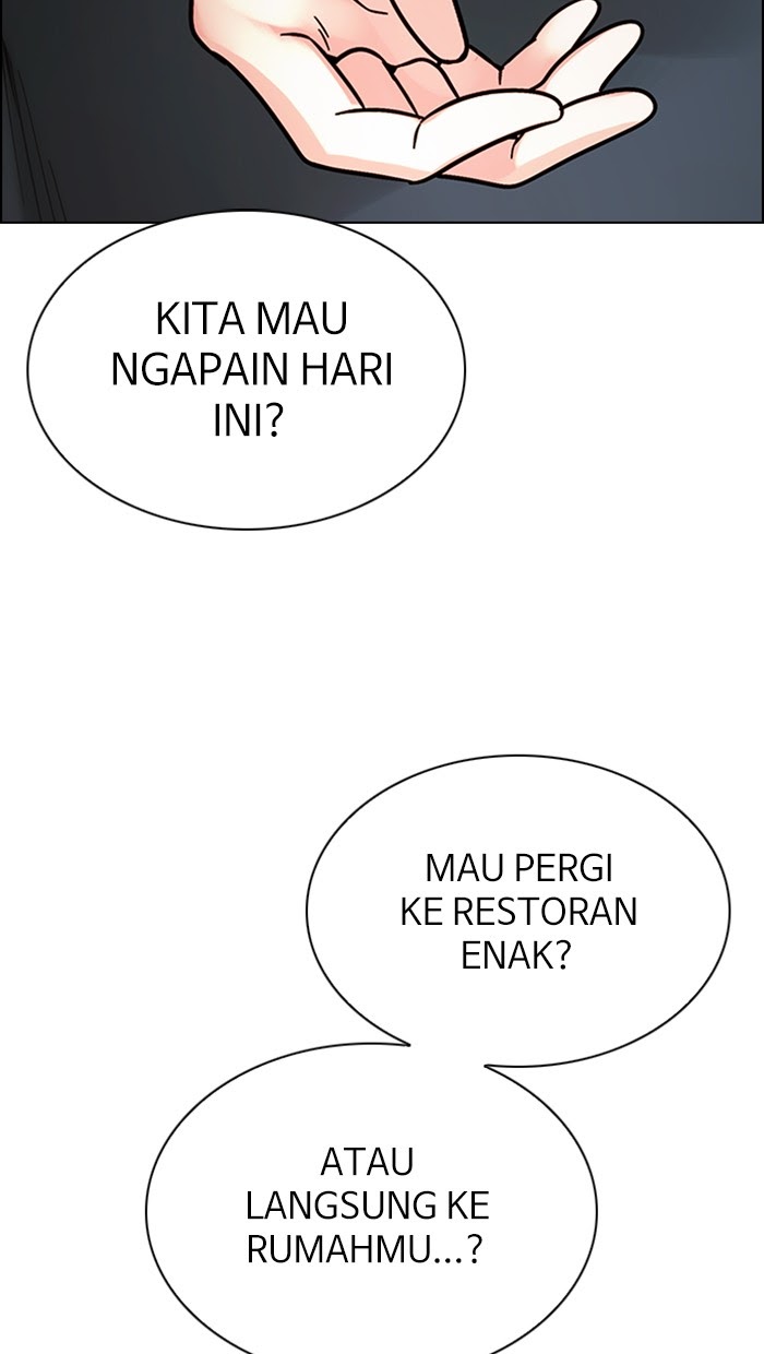 Dice Chapter 338 Gambar 76