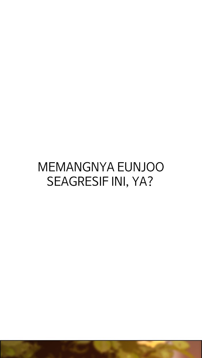 Dice Chapter 338 Gambar 78