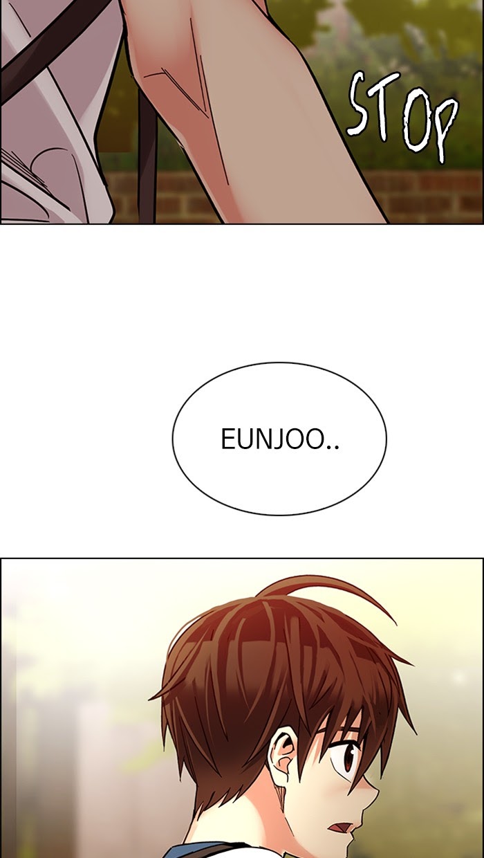 Dice Chapter 338 Gambar 81