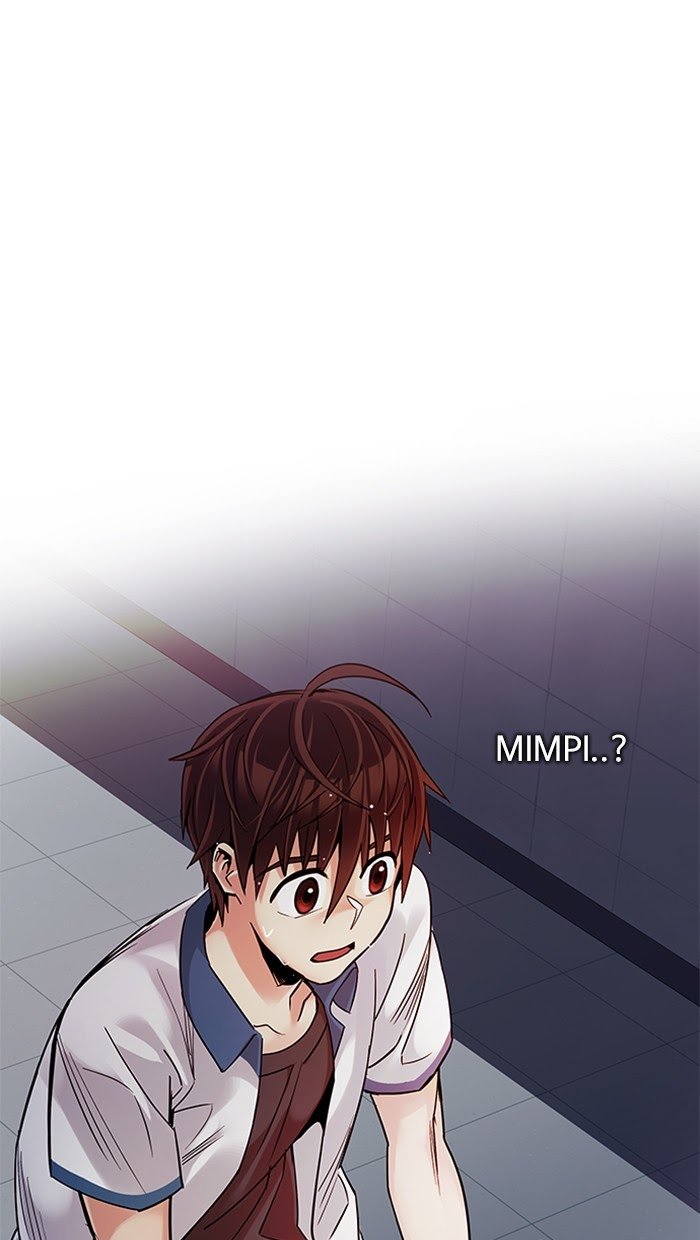 Dice Chapter 338 Gambar 9