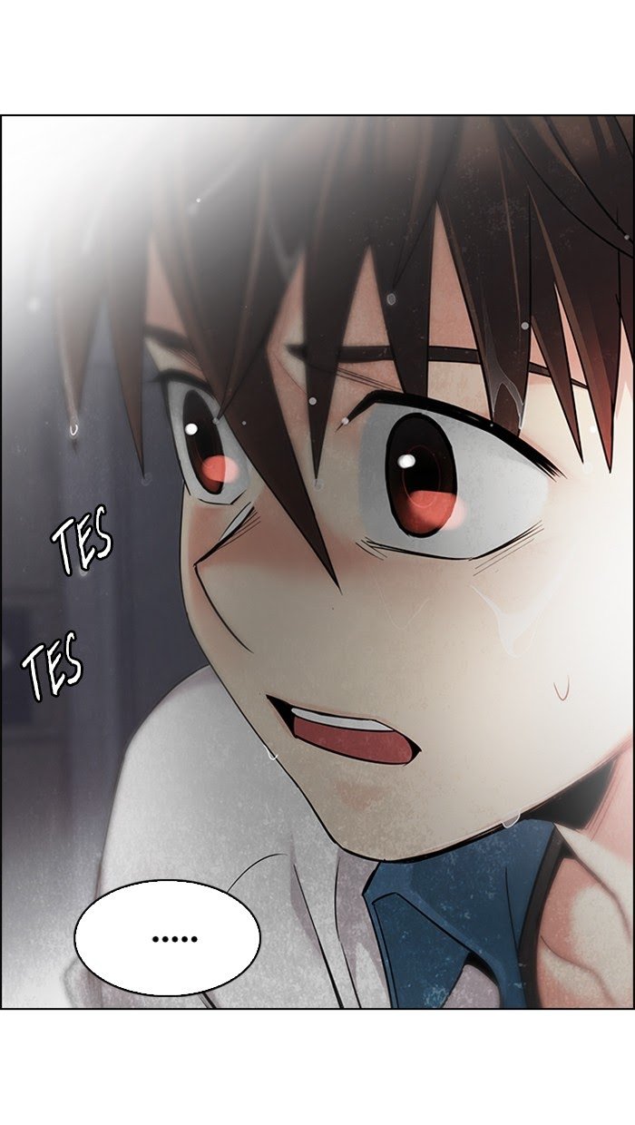 Dice Chapter 338 Gambar 11