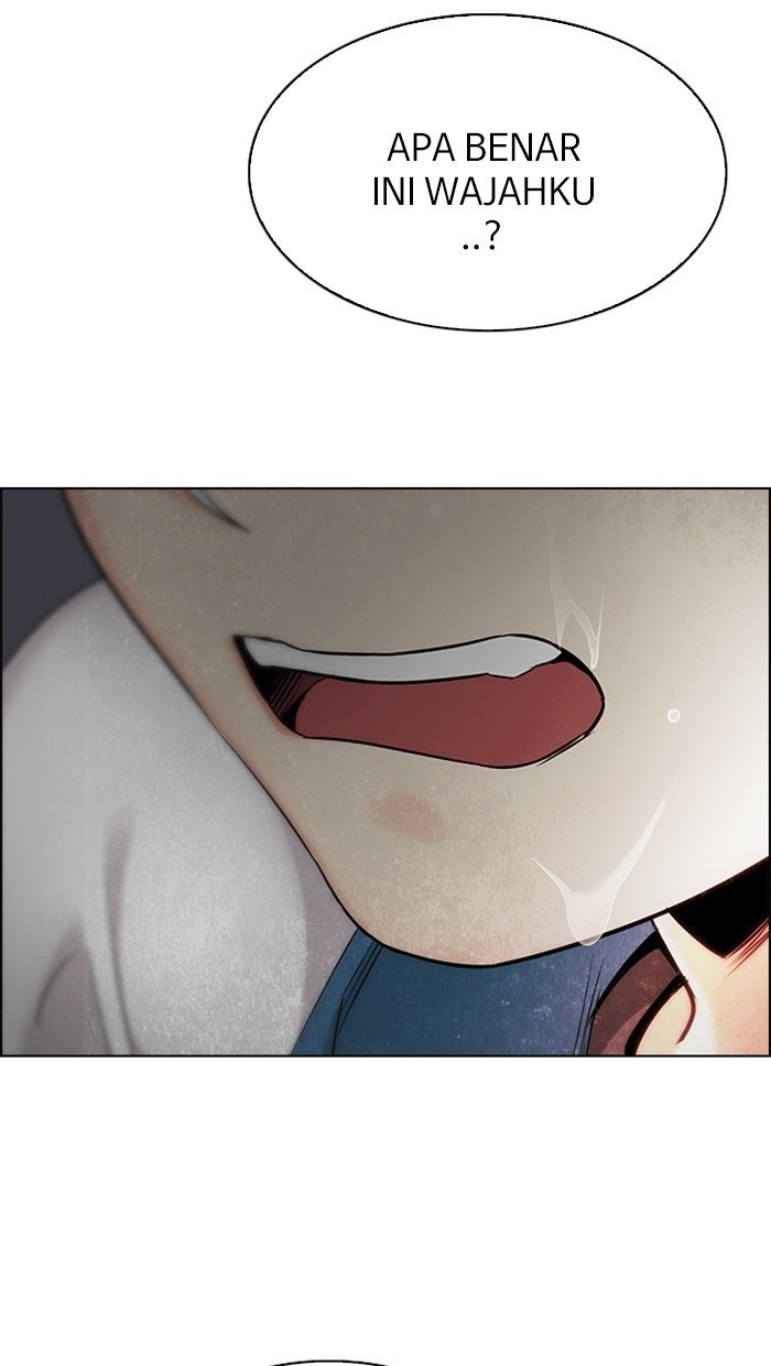 Dice Chapter 338 Gambar 12