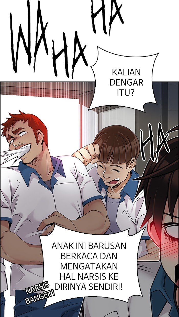 Dice Chapter 338 Gambar 15