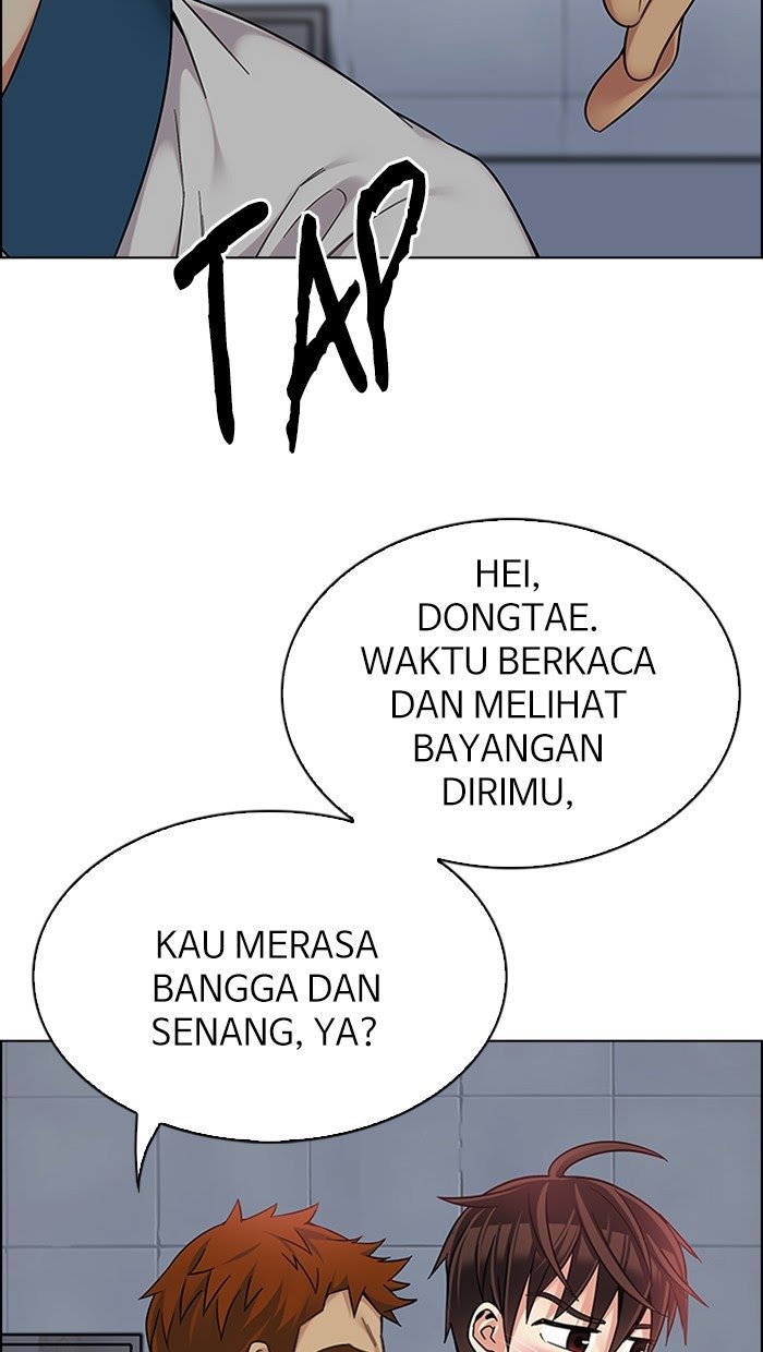 Dice Chapter 338 Gambar 19