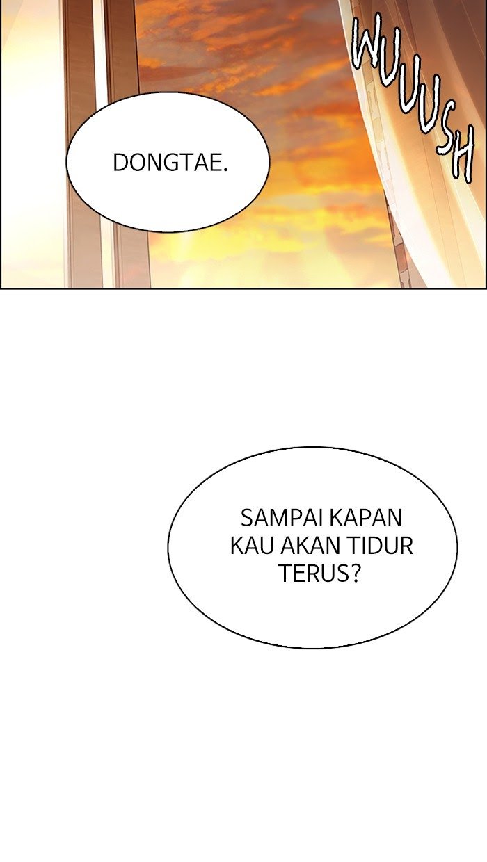 Manhwa Dice Chapter 338 gambar nomor 2