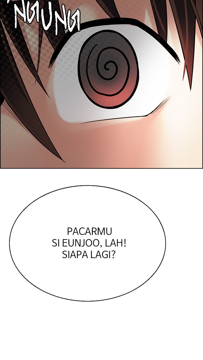 Dice Chapter 338 Gambar 26