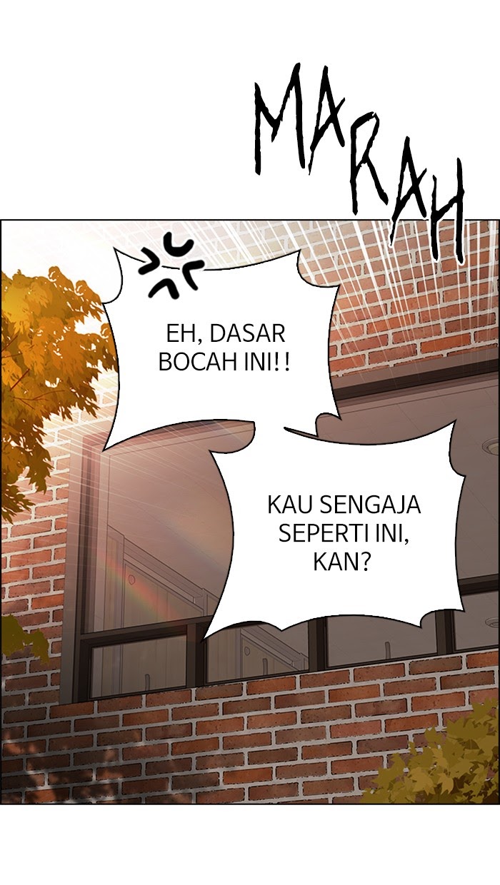 Dice Chapter 338 Gambar 30