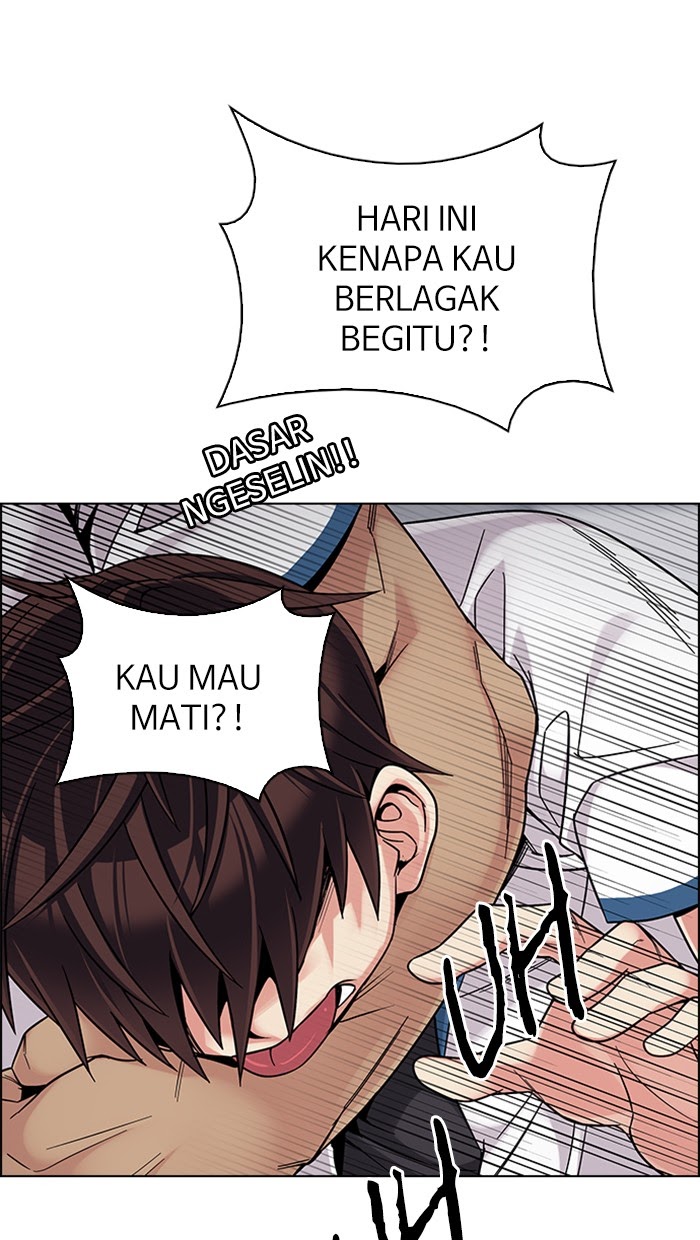 Dice Chapter 338 Gambar 31