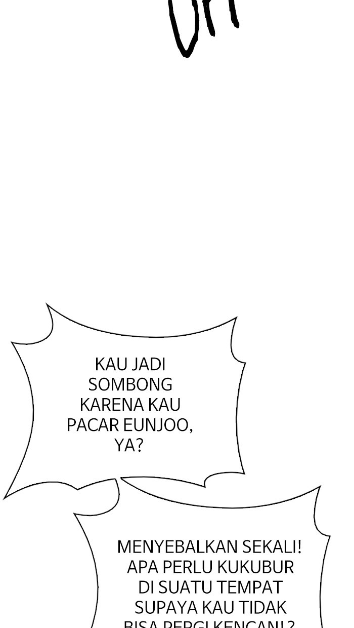 Dice Chapter 338 Gambar 32