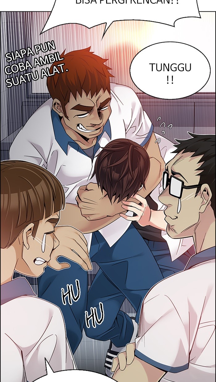 Dice Chapter 338 Gambar 33