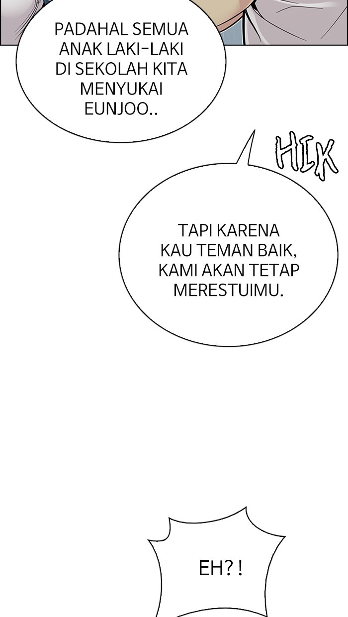 Dice Chapter 338 Gambar 34