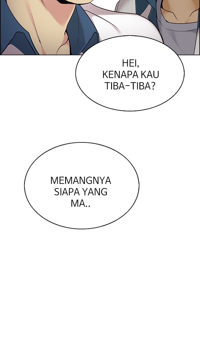 Dice Chapter 338 Gambar 37