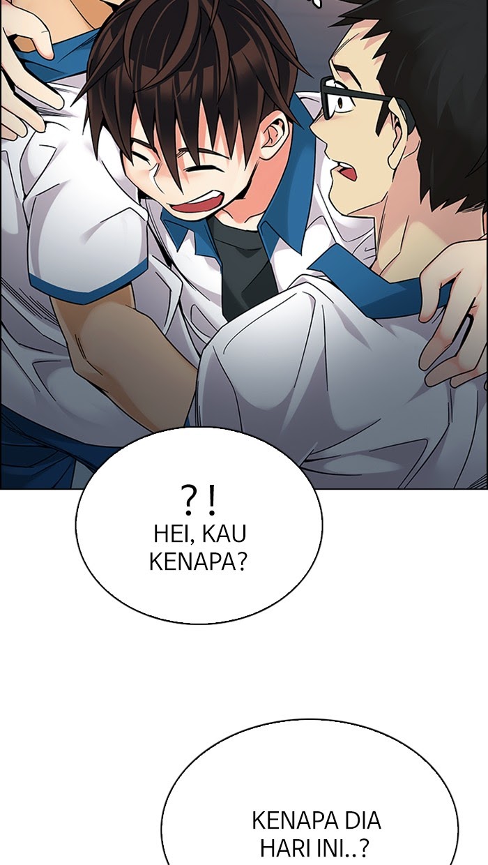 Dice Chapter 338 Gambar 39