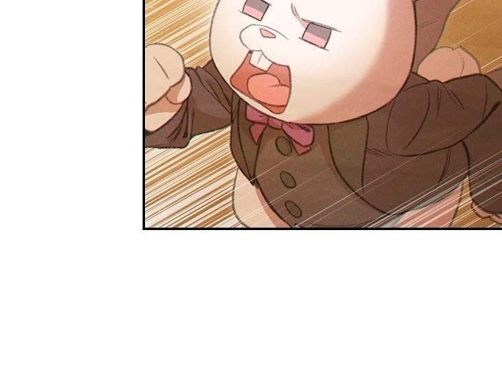 Dungeon Reset Chapter 57 Gambar 13