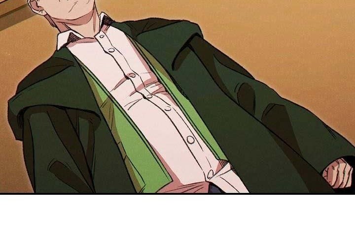 Dungeon Reset Chapter 57 Gambar 28