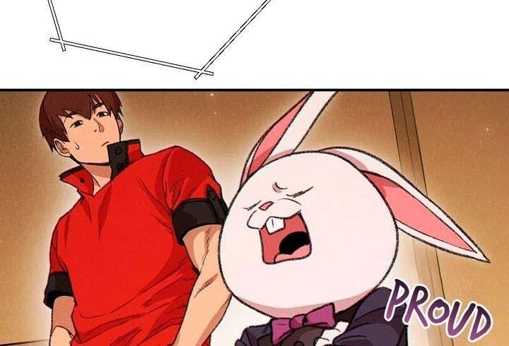 Dungeon Reset Chapter 57 Gambar 31