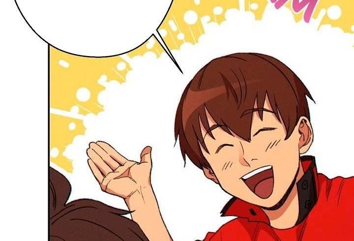 Dungeon Reset Chapter 57 Gambar 34