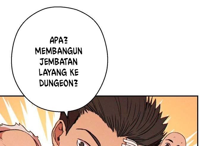 Dungeon Reset Chapter 57 Gambar 49