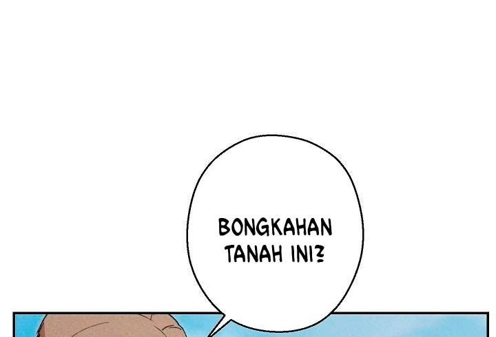 Dungeon Reset Chapter 57 Gambar 40