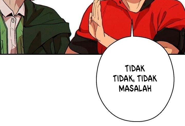 Dungeon Reset Chapter 57 Gambar 43