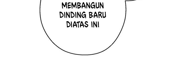 Dungeon Reset Chapter 57 Gambar 55